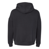 Marine Technology Fleece Hoodie
