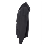 Marine Technology Fleece Hoodie