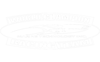 MTI Apparel