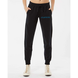 MTI Ladies Joggers