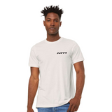 MTI World Champion Tee