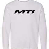 MTI Crewneck Sweatshirt