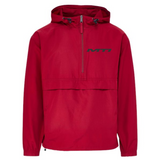 MTI Packable Pullover Jacket