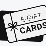 MTI Apparel Digital Gift Card
