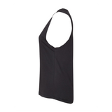 MTI Ladies Muscle Tank