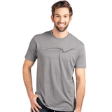 The Vintage MTI-V Tee