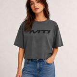 MTI Ouray Women's Midi Top