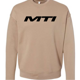 MTI Crewneck Sweatshirt