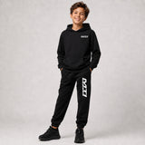 MTI Boats Youth Essential Hoodie