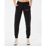 MTI Ladies Joggers