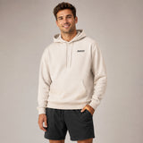MTI BOATS Men's Monterey Hoodie