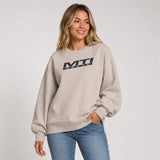 MTI Boats League Monterey Women's Crew