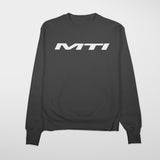 MTI Crewneck Sweatshirt
