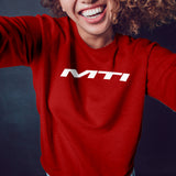 MTI Crewneck Sweatshirt