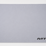 MTI Peter Millar Flora Knit Blanket