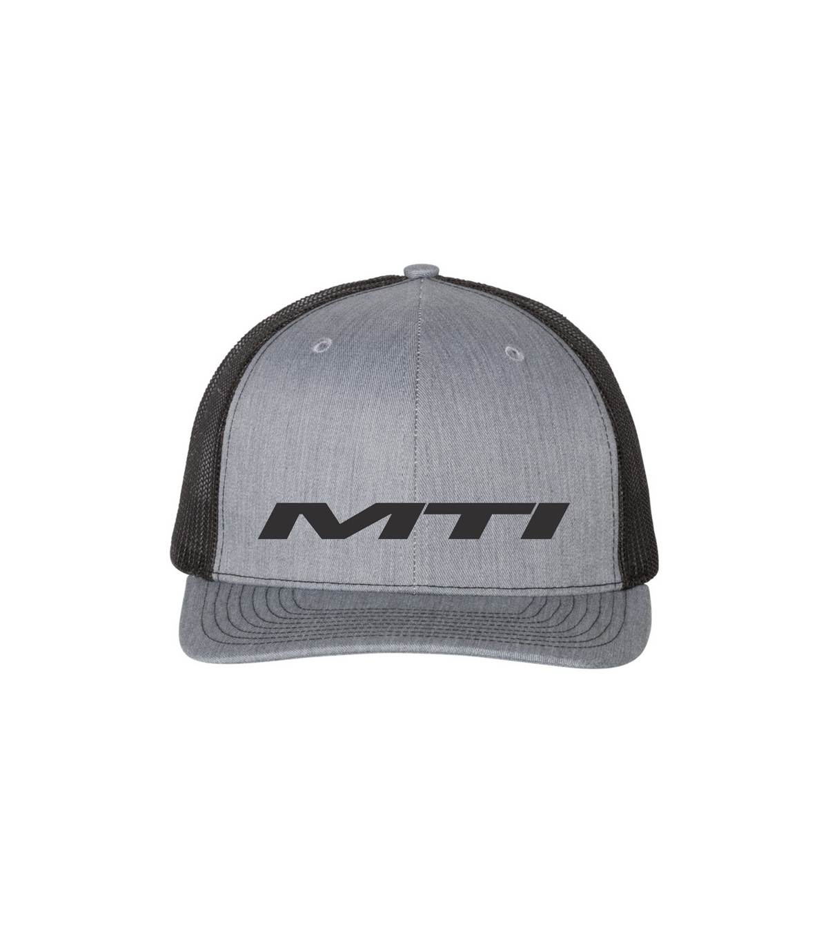 Hats – MTI Apparel
