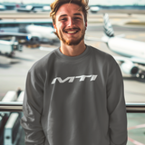 MTI Crewneck Sweatshirt