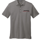 MTI Performace Polo